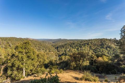 4907 Chisholm Trl, Placerville, CA 95667 photo 25