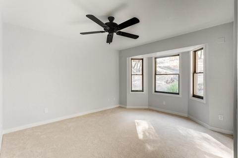 4907 Chisholm Trl, Placerville, CA 95667 photo 14