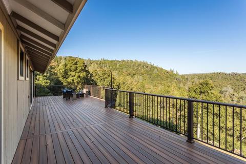4907 Chisholm Trl, Placerville, CA 95667 photo 20