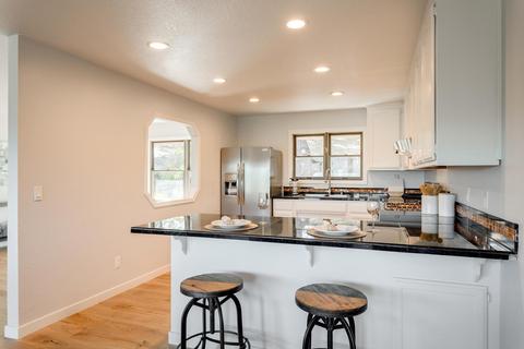 4907 Chisholm Trl, Placerville, CA 95667 photo 8
