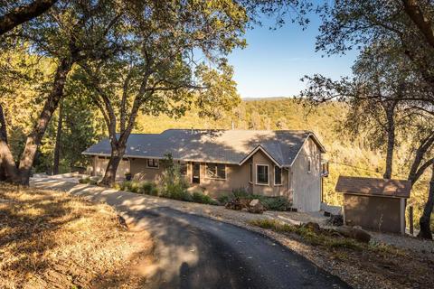 4907 Chisholm Trl, Placerville, CA 95667 photo 30