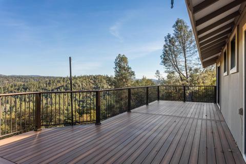 4907 Chisholm Trl, Placerville, CA 95667 photo 19