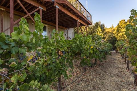 4907 Chisholm Trl, Placerville, CA 95667 photo 26