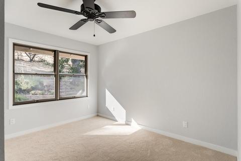 4907 Chisholm Trl, Placerville, CA 95667 photo 15