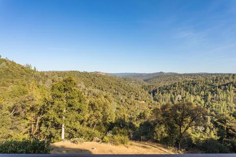 4907 Chisholm Trl, Placerville, CA 95667 photo 24