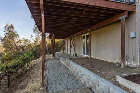 4907 Chisholm Trl, Placerville, CA 95667 photo 23