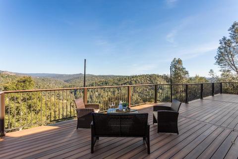 4907 Chisholm Trl, Placerville, CA 95667 photo 18