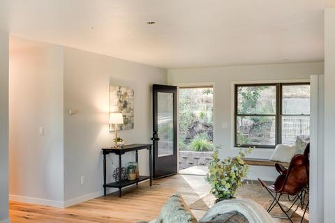 4907 Chisholm Trl, Placerville, CA 95667 photo 3