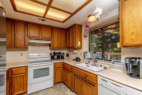 3640 Thorson Dr, Placerville, CA 95667 photo 13
