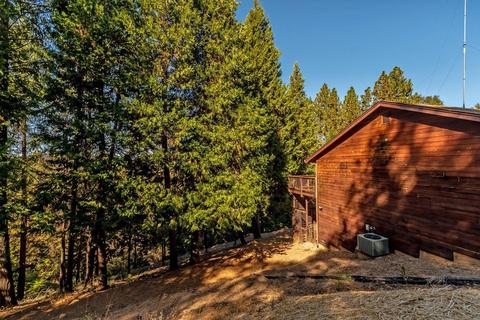 3640 Thorson Dr, Placerville, CA 95667 photo 1