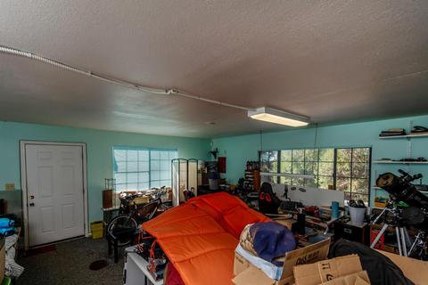 3640 Thorson Dr, Placerville, CA 95667 photo 33