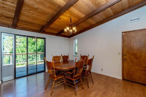 3640 Thorson Dr, Placerville, CA 95667 photo 9