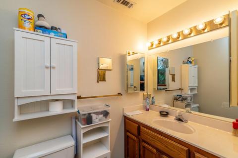 3640 Thorson Dr, Placerville, CA 95667 photo 22