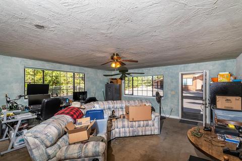 3640 Thorson Dr, Placerville, CA 95667 photo 23