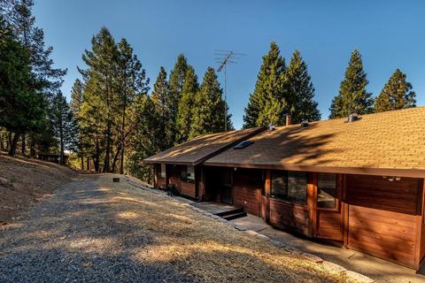 3640 Thorson Dr, Placerville, CA 95667 photo 4