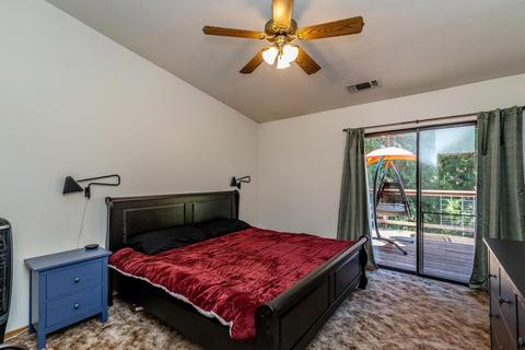 3640 Thorson Dr, Placerville, CA 95667 photo 20