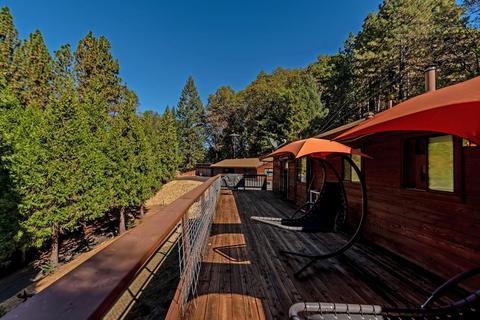 3640 Thorson Dr, Placerville, CA 95667 photo 11