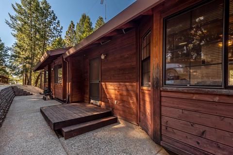3640 Thorson Dr, Placerville, CA 95667 photo 5