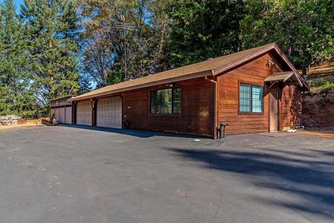 3640 Thorson Dr, Placerville, CA 95667 photo 25