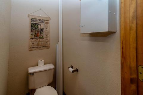 3640 Thorson Dr, Placerville, CA 95667 photo 34