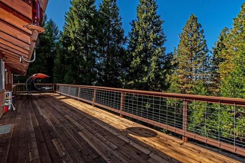 3640 Thorson Dr, Placerville, CA 95667 photo 10