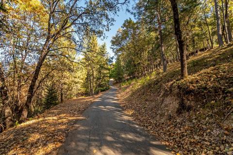 3640 Thorson Dr, Placerville, CA 95667 photo 2