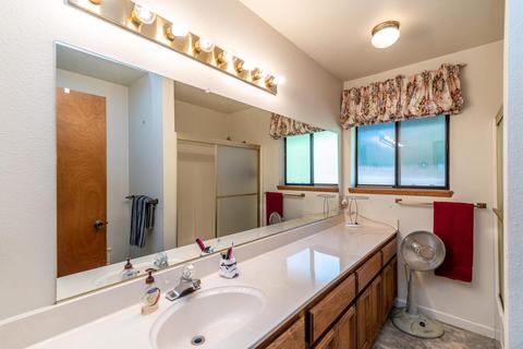 3640 Thorson Dr, Placerville, CA 95667 photo 17