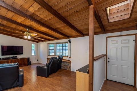 3640 Thorson Dr, Placerville, CA 95667 photo 8