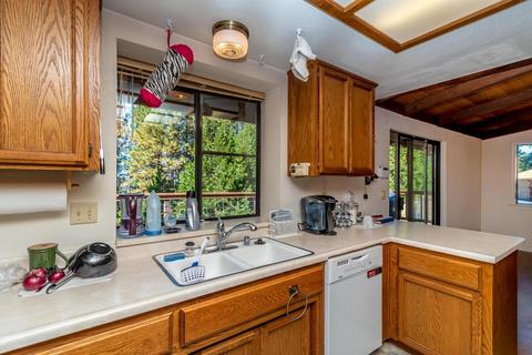 3640 Thorson Dr, Placerville, CA 95667 photo 14