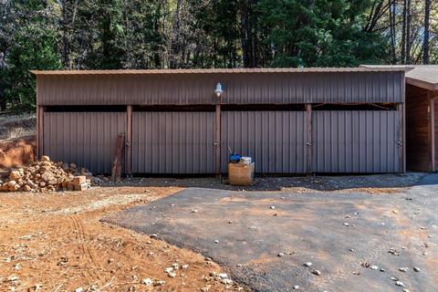 3640 Thorson Dr, Placerville, CA 95667 photo 27