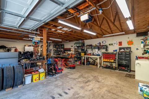 3640 Thorson Dr, Placerville, CA 95667 photo 32