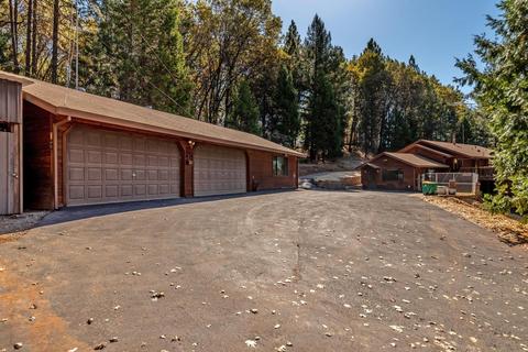 3640 Thorson Dr, Placerville, CA 95667 photo 26