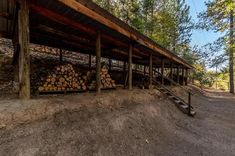 3640 Thorson Dr, Placerville, CA 95667 photo 29