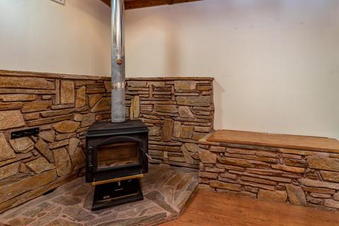 3640 Thorson Dr, Placerville, CA 95667 photo 7
