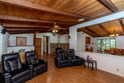 3640 Thorson Dr, Placerville, CA 95667 photo 6