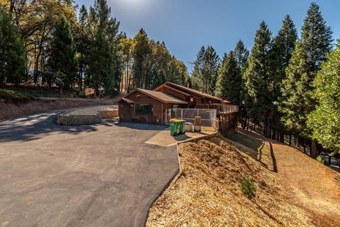 3640 Thorson Dr, Placerville, CA 95667 photo 3