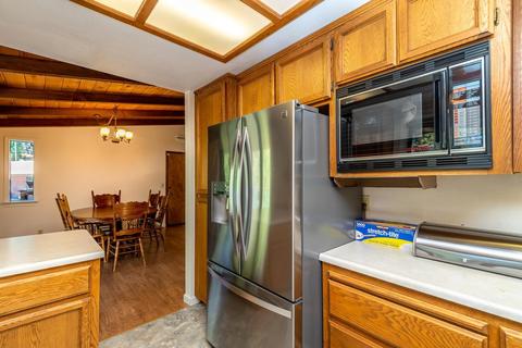 3640 Thorson Dr, Placerville, CA 95667 photo 15