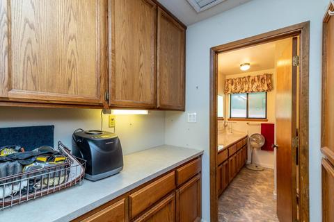 3640 Thorson Dr, Placerville, CA 95667 photo 16