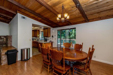 3640 Thorson Dr, Placerville, CA 95667 photo 12