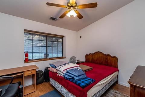 3640 Thorson Dr, Placerville, CA 95667 photo 19