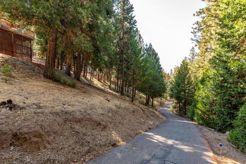 3640 Thorson Dr, Placerville, CA 95667 photo 31