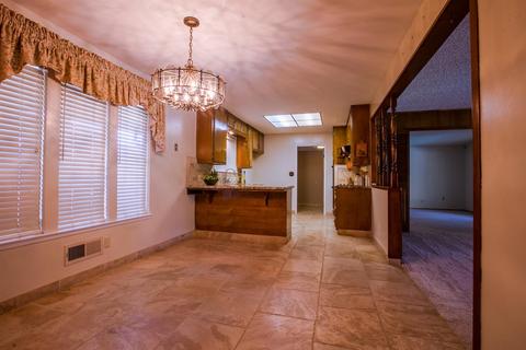 3009 Highgate Rd, Modesto, CA 95350 photo 7
