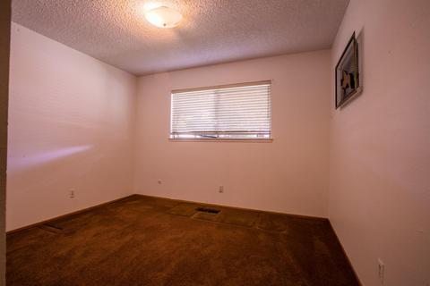 3009 Highgate Rd, Modesto, CA 95350 photo 15