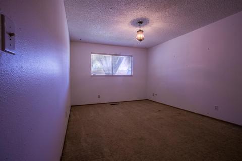 3009 Highgate Rd, Modesto, CA 95350 photo 17
