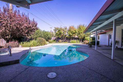 3009 Highgate Rd, Modesto, CA 95350 photo 35