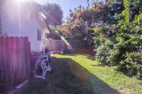 3009 Highgate Rd, Modesto, CA 95350 photo 34