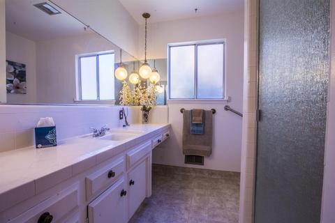 3009 Highgate Rd, Modesto, CA 95350 photo 26