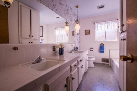 3009 Highgate Rd, Modesto, CA 95350 photo 19