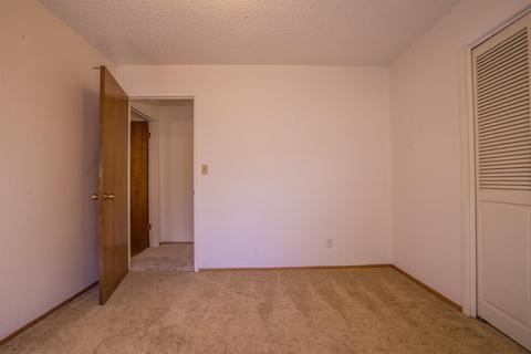 3009 Highgate Rd, Modesto, CA 95350 photo 22