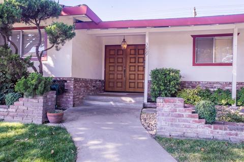 3009 Highgate Rd, Modesto, CA 95350 photo 3